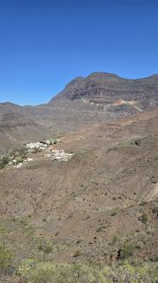 GC-Mirador de Veneguera 2025-30.jpg